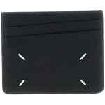 Maison Margiela Stitching Card Holder