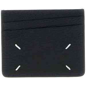 Maison Margiela Stitching Card Holder