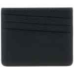Maison Margiela Stitching Card Holder