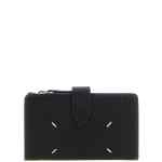 Maison Margiela Four Stitches Wallet