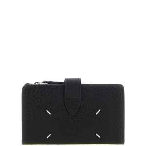 Maison Margiela Four Stitches Wallet