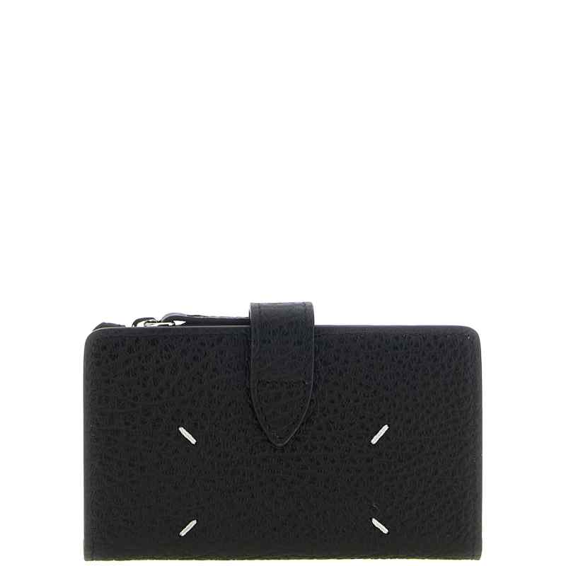 SA1VX0019P4455T8013_01_M_2026-10-05T08-10-26.098Z Maison Margiela Four Stitches Wallet