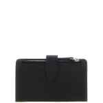 Maison Margiela Four Stitches Wallet