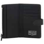Maison Margiela Four Stitches Wallet