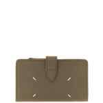 Maison Margiela Four Stitches Wallet
