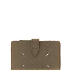 Maison Margiela Four Stitches Wallet