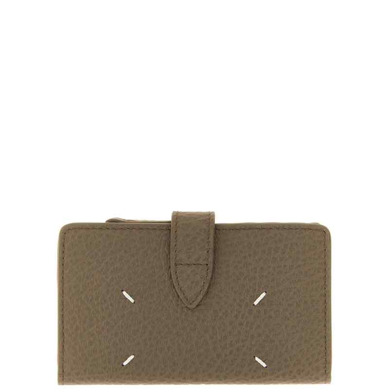 SA1VX0019P8844HB669_01_M_2026-10-05T08-10-30.497Z Maison Margiela Four Stitches Wallet