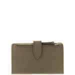 Maison Margiela Four Stitches Wallet