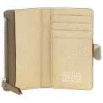 Maison Margiela Four Stitches Wallet