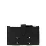 Maison Margiela Dress-age Card Holder