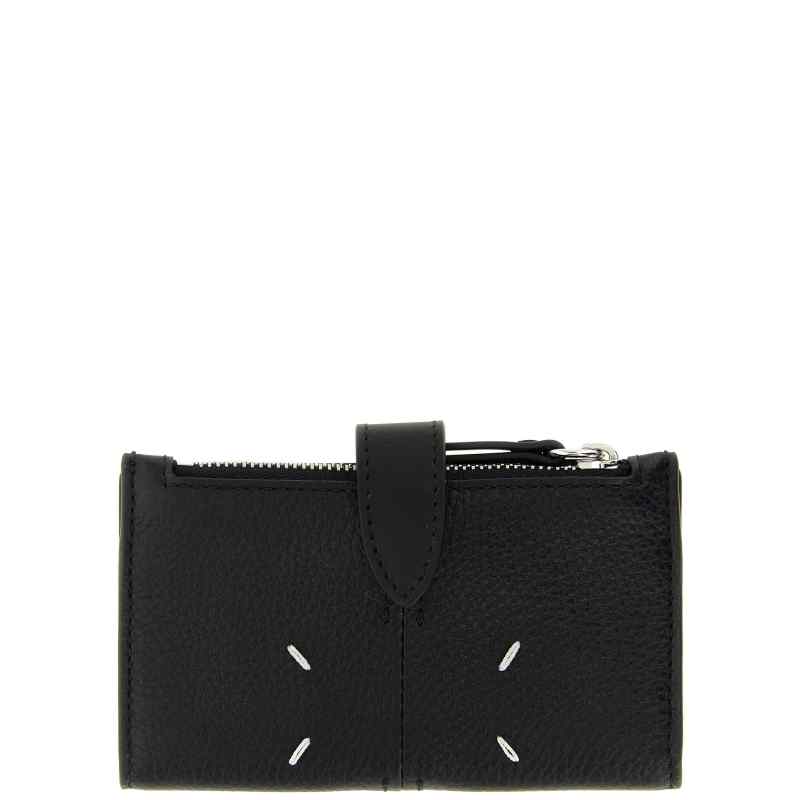 SA2VX0009P7268H8419_01_M_2026-10-05T08-10-32.899Z Maison Margiela Dress-age Card Holder