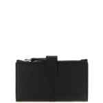 Maison Margiela Dress-age Card Holder