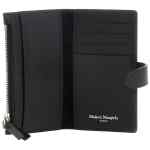 Maison Margiela Dress-age Card Holder