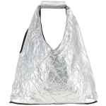 Mm6 Maison Margiela Japanese Foldable Shopping Bag