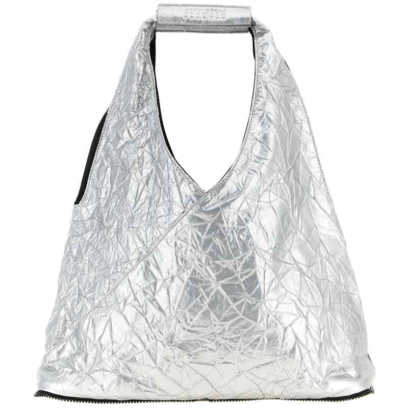 Mm6 Maison Margiela Japanese Foldable Shopping Bag