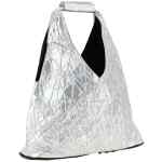 Mm6 Maison Margiela Japanese Foldable Shopping Bag