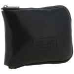 Mm6 Maison Margiela Japanese Foldable Shopping Bag