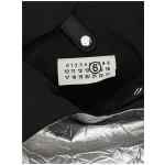 Mm6 Maison Margiela Japanese Foldable Shopping Bag