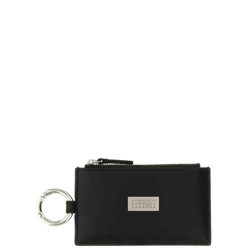 SA6UI0031P9201T8013_01_M_2026-10-05T08-10-37.274Z Mm6 Maison Margiela Numeric Signature Mm6 Card Holder