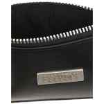 Mm6 Maison Margiela Numeric Signature Mm6 Card Holder