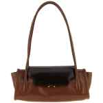 Marni Trunkette Shoulder Bag