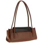 Marni Trunkette Shoulder Bag