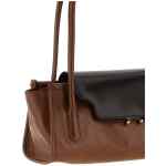 Marni Trunkette Shoulder Bag