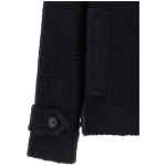 Tagliatore Sheila Short Coat