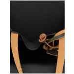 Marni Logo Shopping Bag