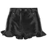 Self-Portrait Voluntary Shorts