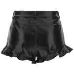 Self-Portrait Voluntary Shorts