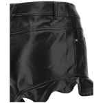 Self-Portrait Voluntary Shorts