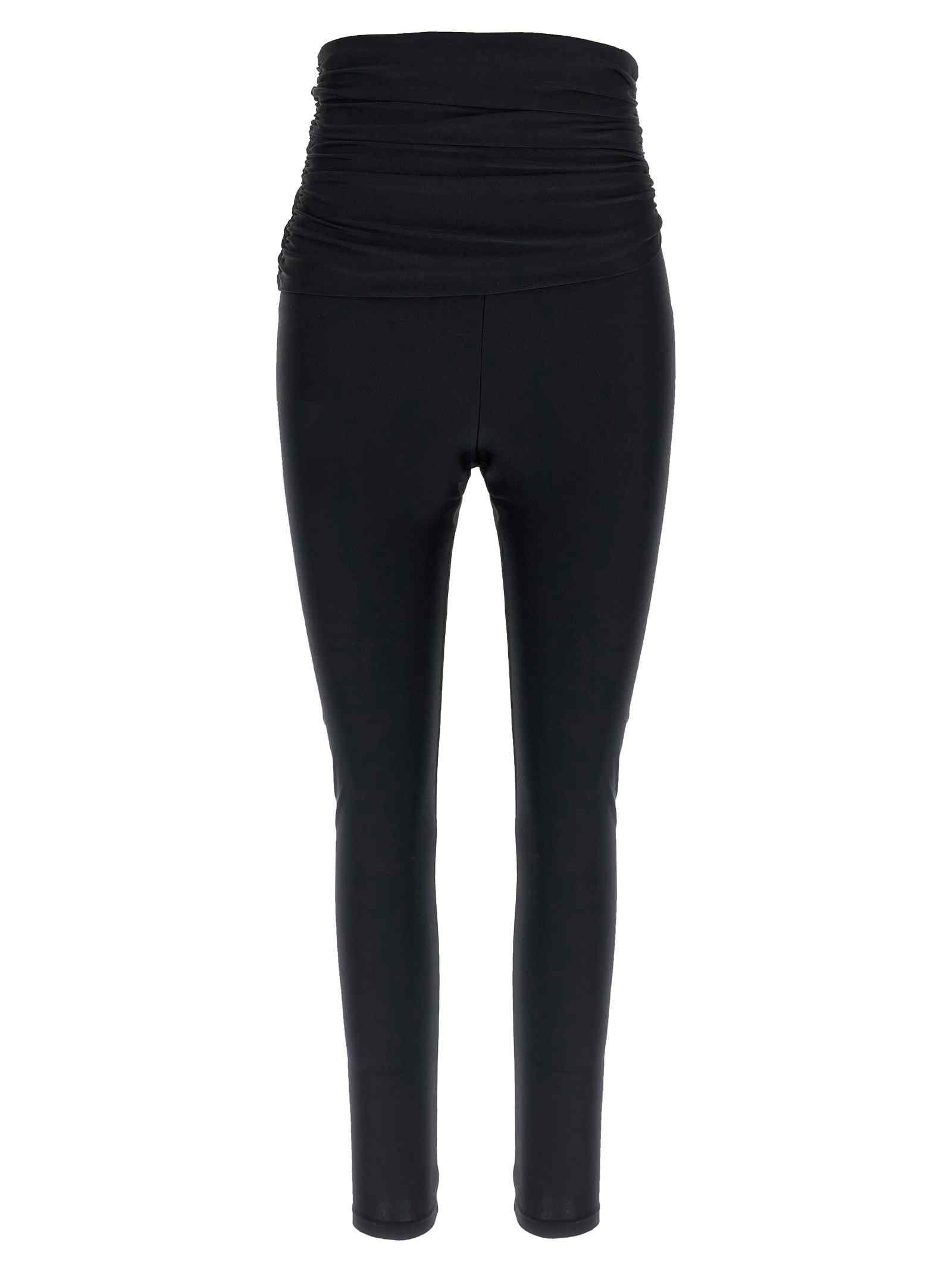 The Andamane Vicky Leggings