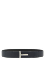 Tom Ford Icon Reversible Belt