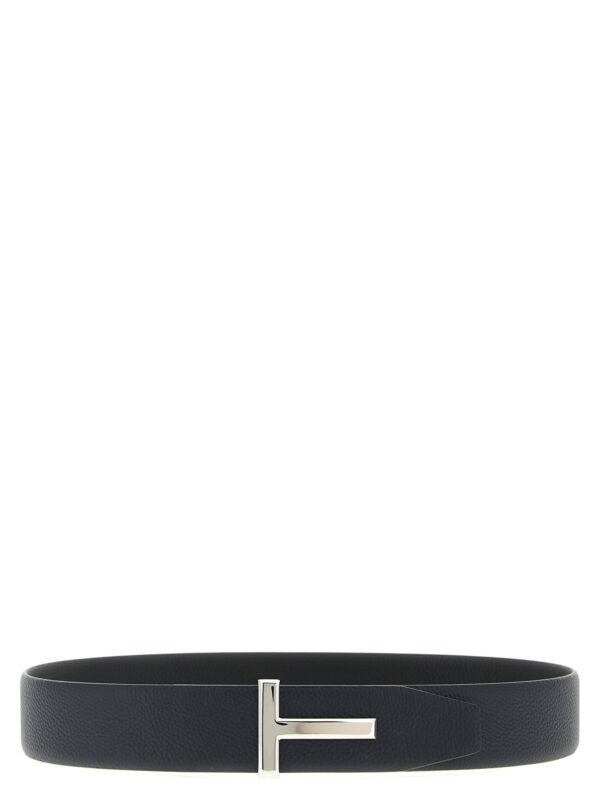 TB178LCL236SUNA_01_M_2025-12-05T10-42-09.108Z Tom Ford Icon Reversible Belt