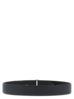 Tom Ford Icon Reversible Belt