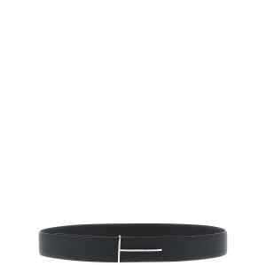 Tom Ford Icon Reversible Belt