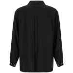 Undercover Shirt With Print