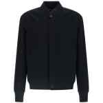 Zegna Oasis Cashmere Bomber Jacket
