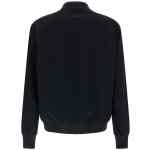 Zegna Oasis Cashmere Bomber Jacket