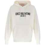 Valentino Garavani Hoodie