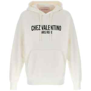 Valentino Garavani Hoodie