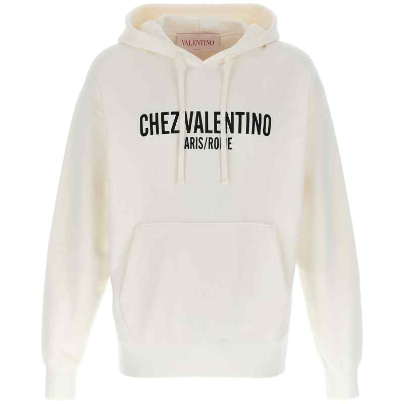 V3MF28NAPJA03_01_M_2024-11-15T08-24-29.419Z Valentino Garavani Hoodie