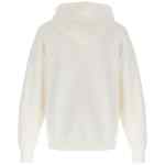 Valentino Garavani Hoodie