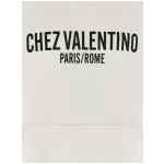 Valentino Garavani Hoodie