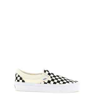 Vans Premium Slip-on 98 Sneakers