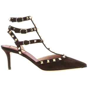 Valentino Garavani Rockstud Pumps