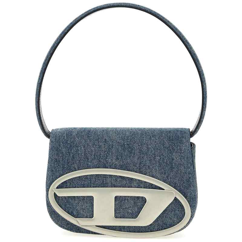 X08396P1730H8457_01_M_2025-02-26T10-40-35.303Z Diesel 1dr Shoulder Bag