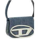 Diesel 1dr Shoulder Bag