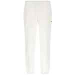 Lacoste Logo Jogger Pants